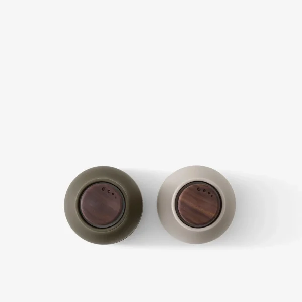 Bottle Grinder, 2 Pcs