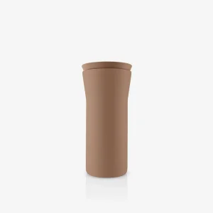 City To Go Cup