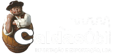 Caldas Obi