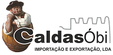Caldas Obi
